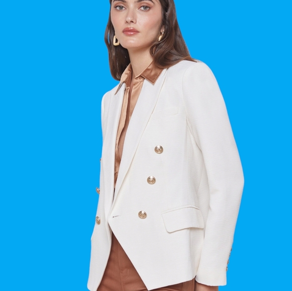 L'agence - Picture 9 of 11